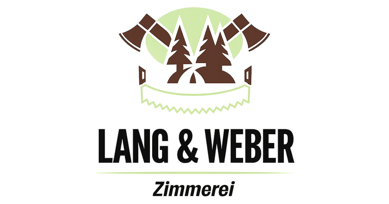 Lang und Weber